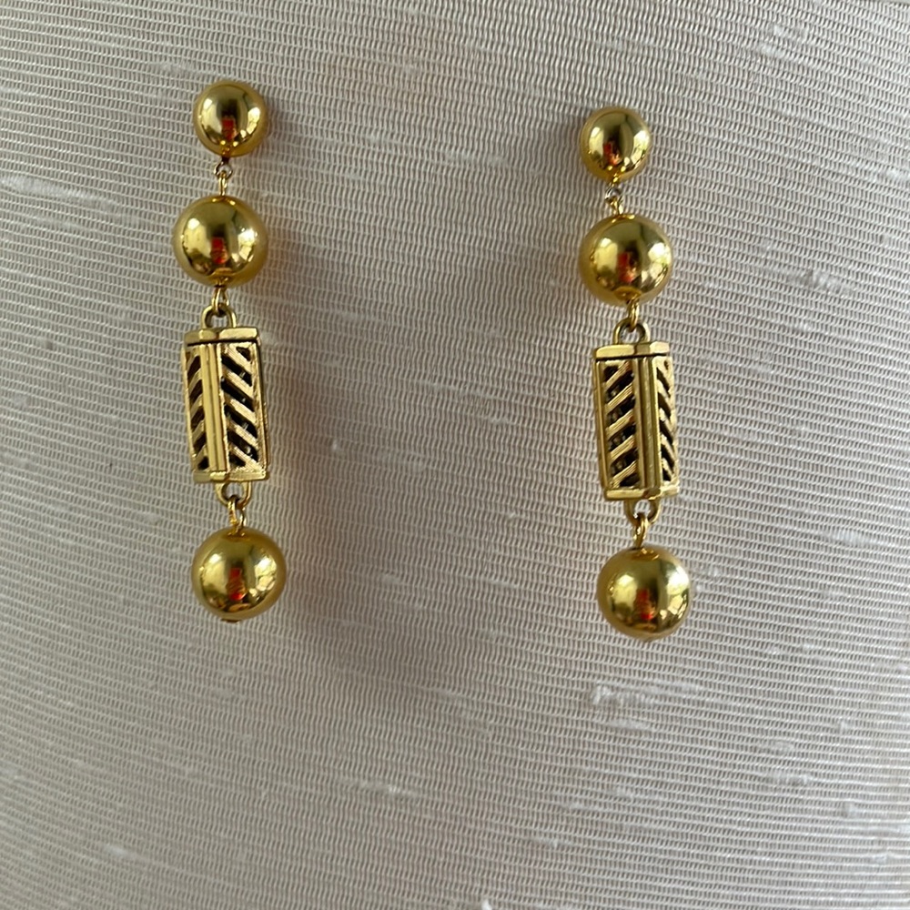 pendant earrings for sale